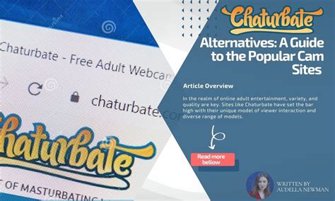 male chartubate|List of Sites Like Chaturbate: 36 Free & Paid Alternatives